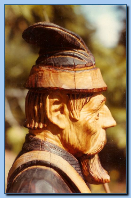 2-06 fisherman-archive-0006